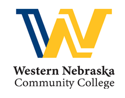Western NE Community College