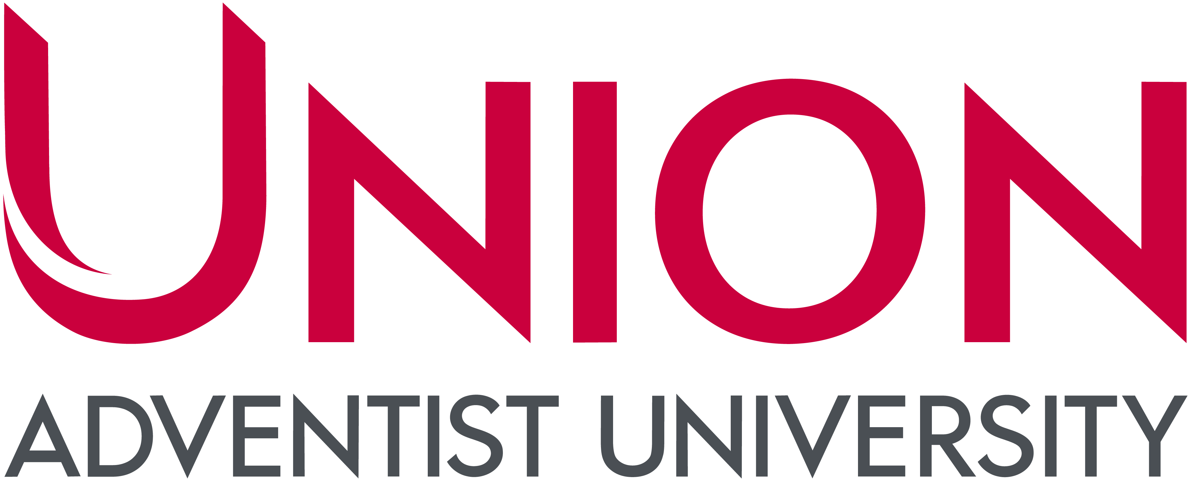 UAU Logo