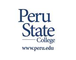 Peru State College Logo