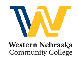 Western NE Community College logo