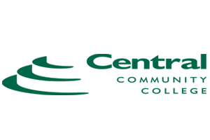 Central Community College