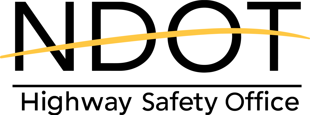 NDOT Logo