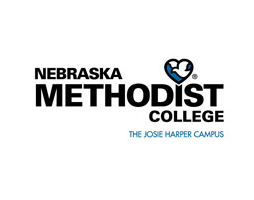 NE Methodist College