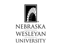 NE Wesleyan University