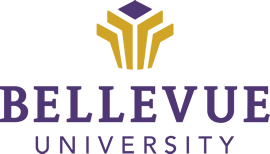 Bellevue University