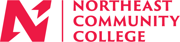 NCC Logo
