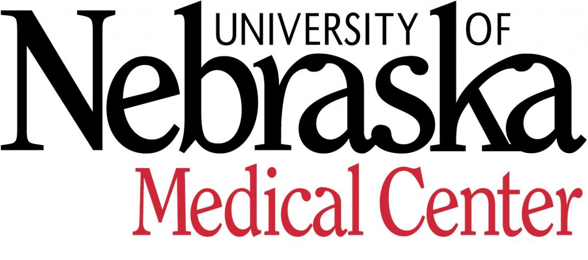 UNMC Logo