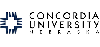 Concordia University Logo