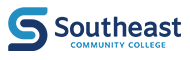 Southeast Community College Logo