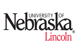 UNL Logo