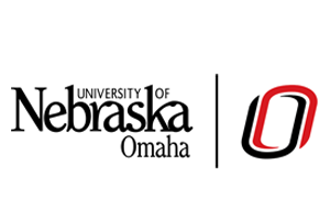 UNO Logo