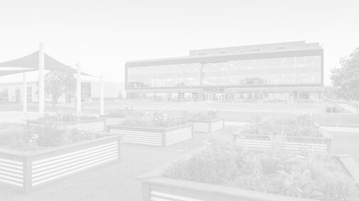 Metro Community College