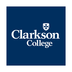 Clarkson College Logo
