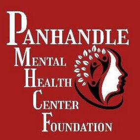 PMHC Logo