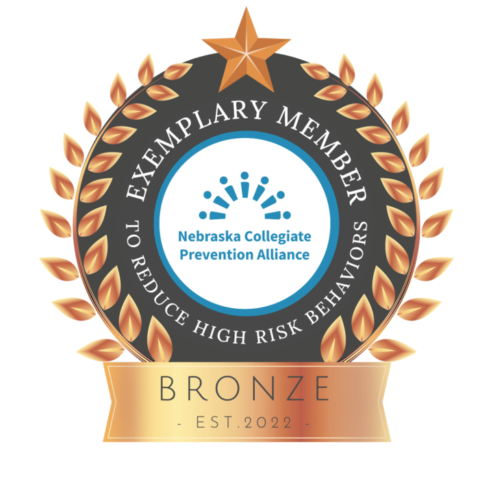 Bronze