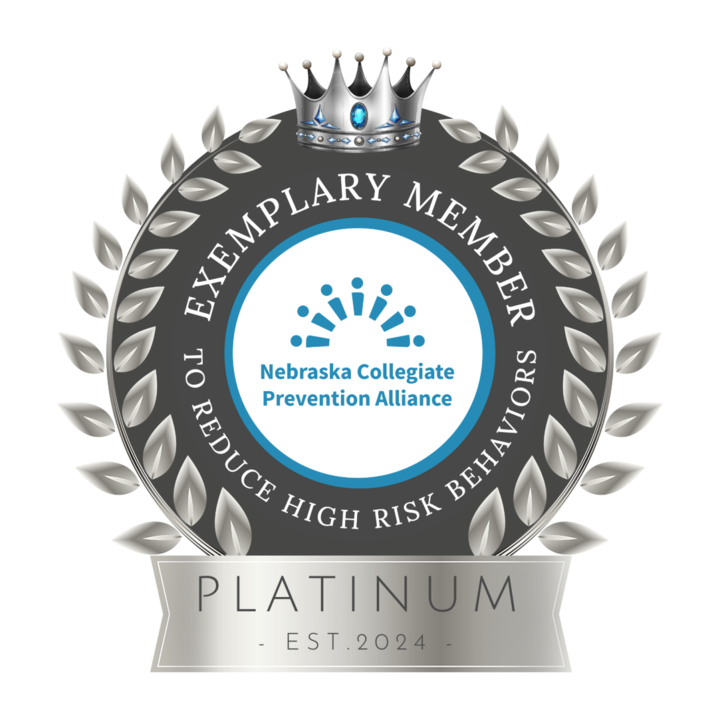 Platinum