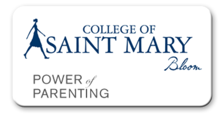 POP College of Saint Mary