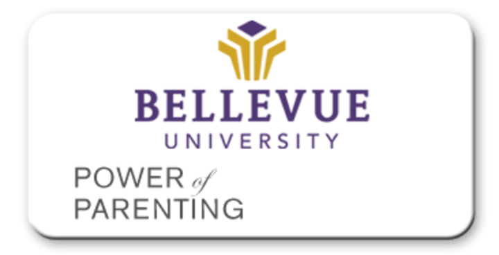 POP Bellevue University