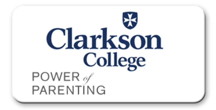 POP Clarkson College