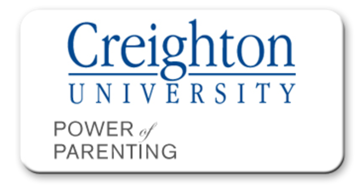 POP Creighton