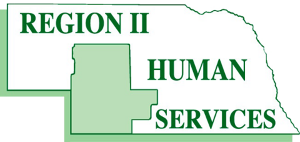 Region 2 logo